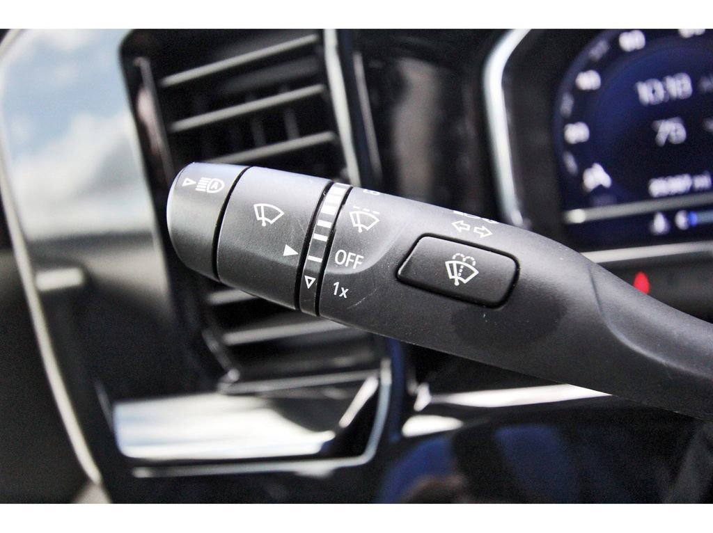 Used 2023 Chevrolet Silverado 1500 ZR2 w/ ZR2 Bison Edition image 17