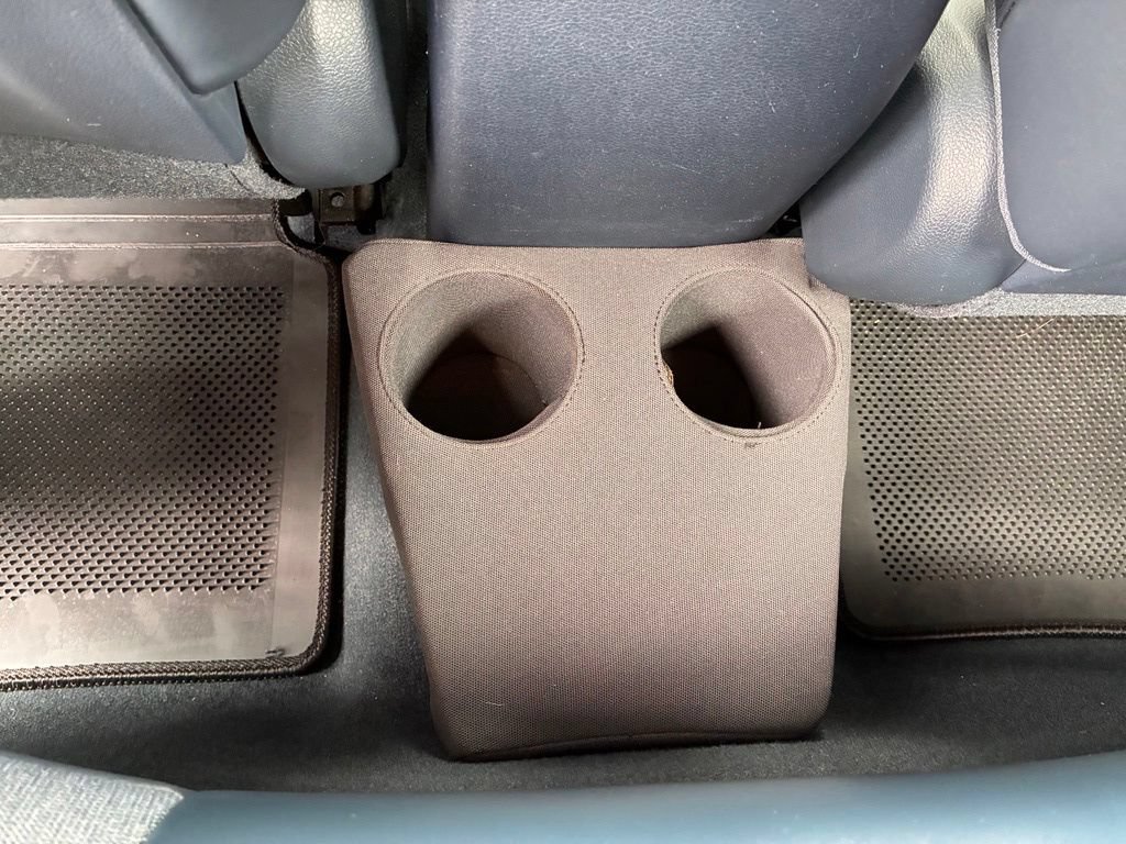 Used 2021 Hyundai Venue FWD image 17