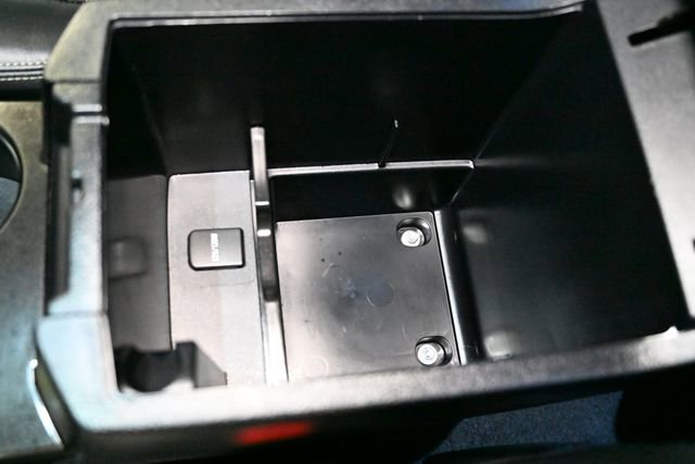 Used 2020 Toyota 4Runner Nightshade image 27