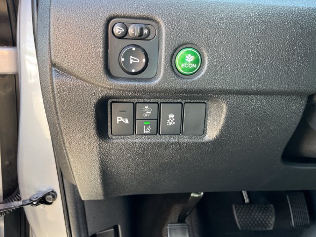 Certified 2022 Honda Pilot Elite image 24