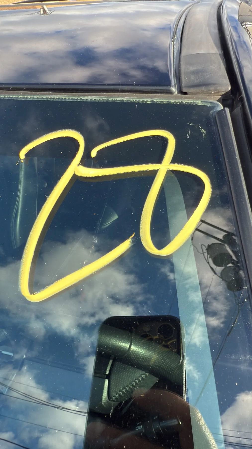 Used 2017 Toyota 4Runner Limited image 31