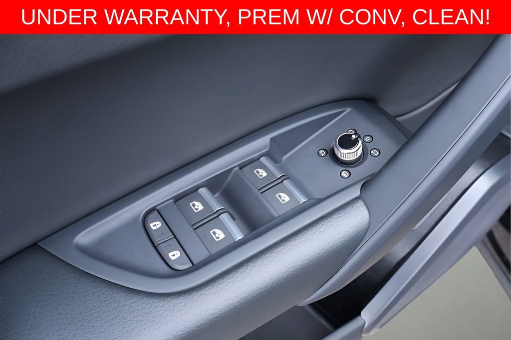 Used 2023 Audi Q5 Premium w/ Convenience Package AWD/4WD image 12