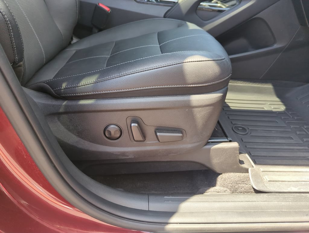 Used 2023 Kia Telluride SX AWD/4WD image 42