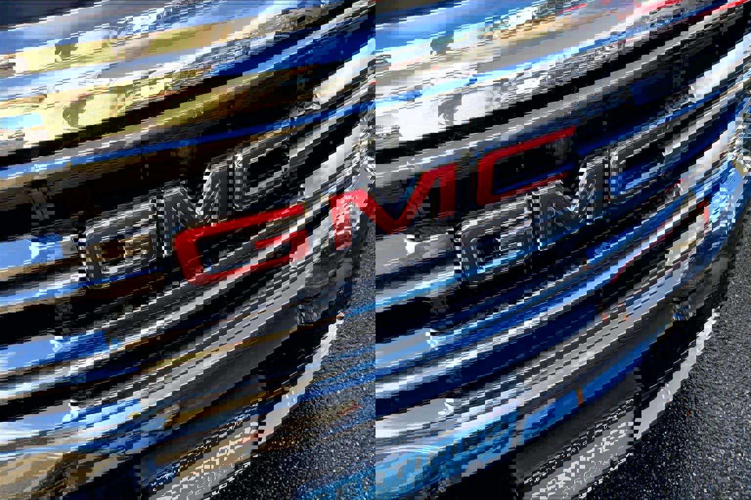 Certified 2021 GMC Acadia SLT image 27