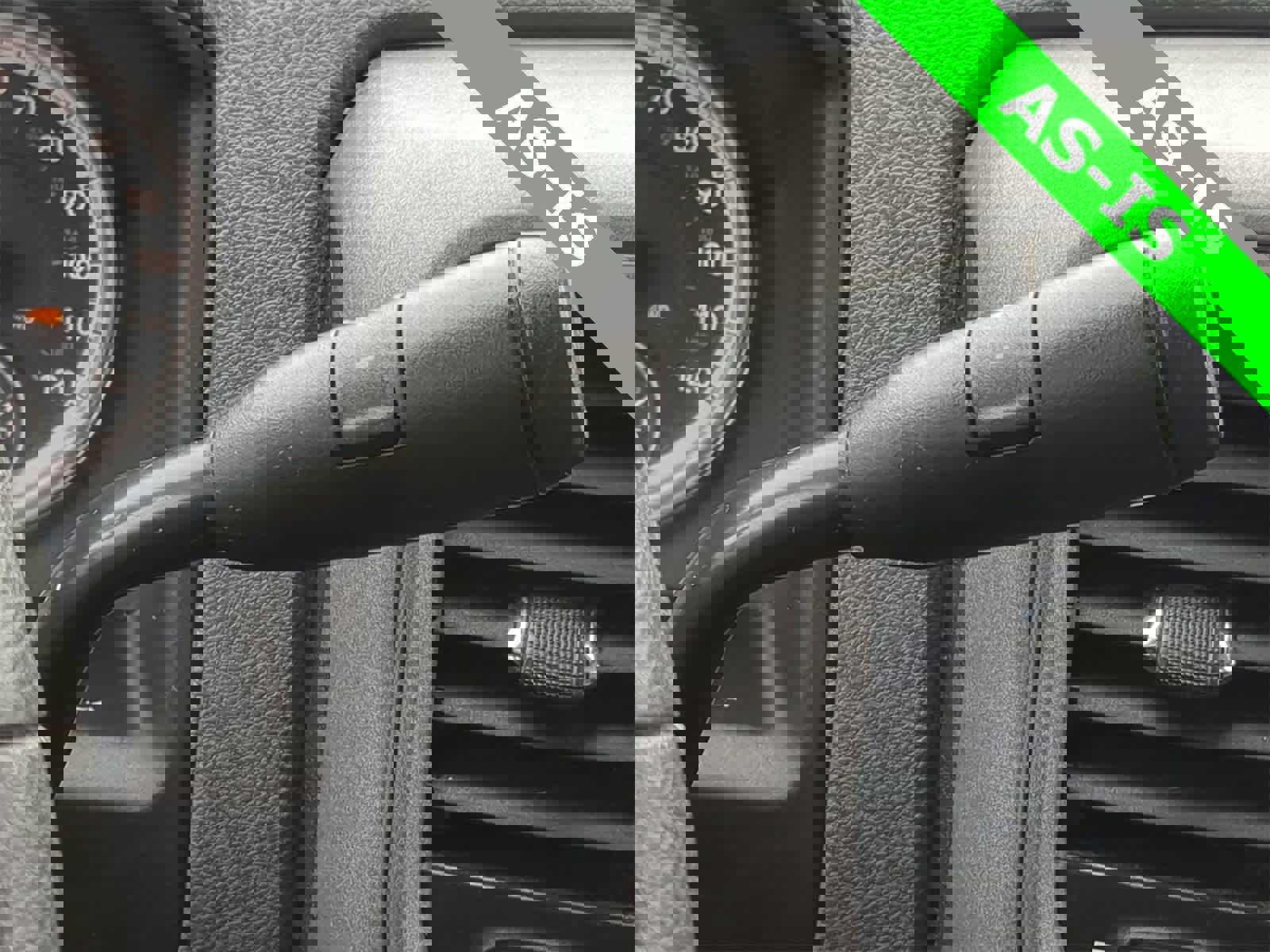 Used 2019 RAM 1500 Express w/ Wheel & Sound Group image 36