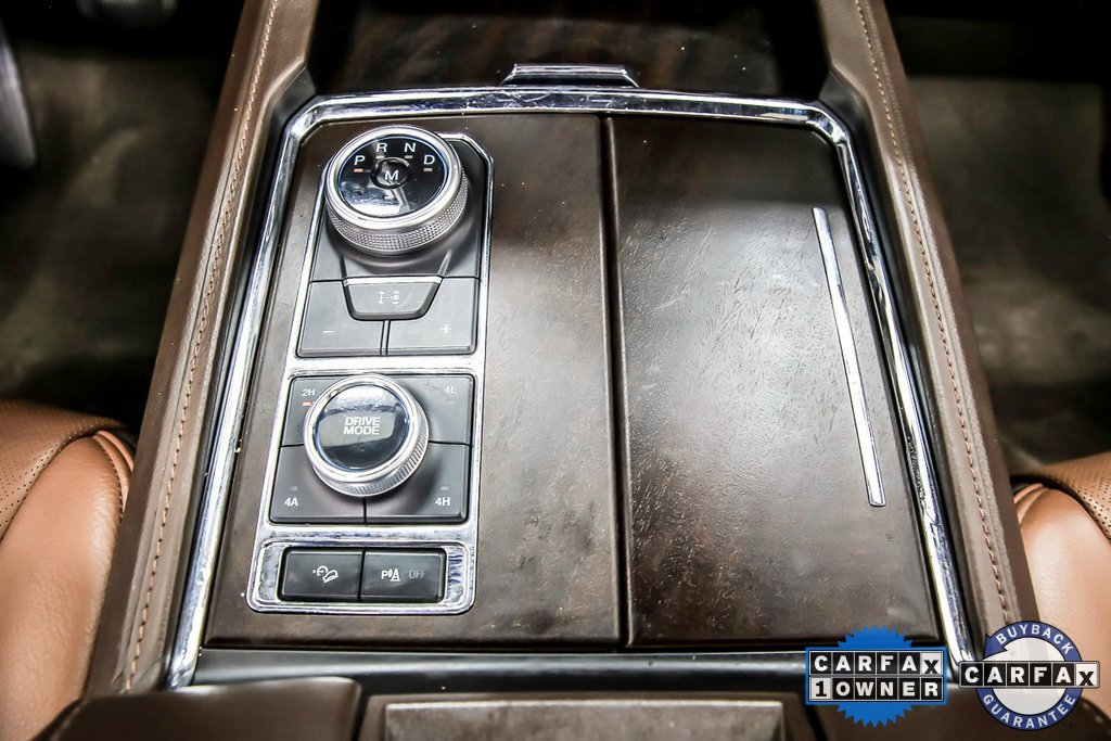 Used 2023 Ford Expedition King Ranch image 21