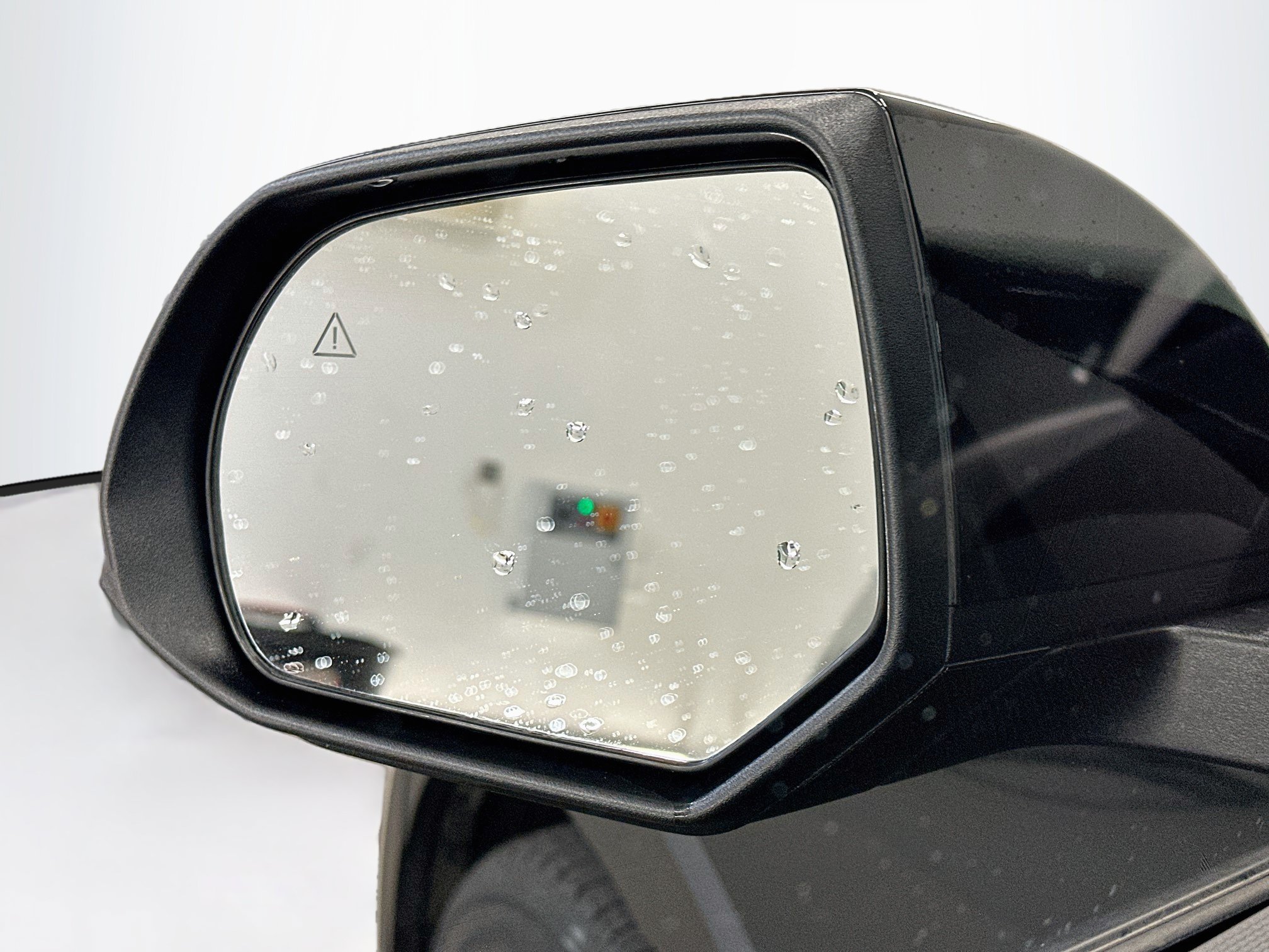 Used 2024 Hyundai Ioniq 5 SEL AWD/4WD image 16