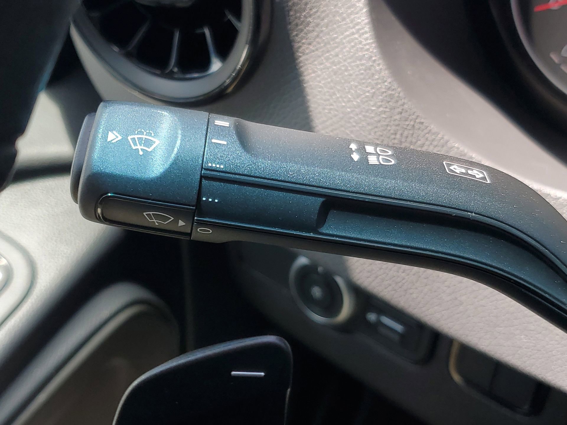 Used 2023 Mercedes-Benz Sprinter 144 Cargo image 29