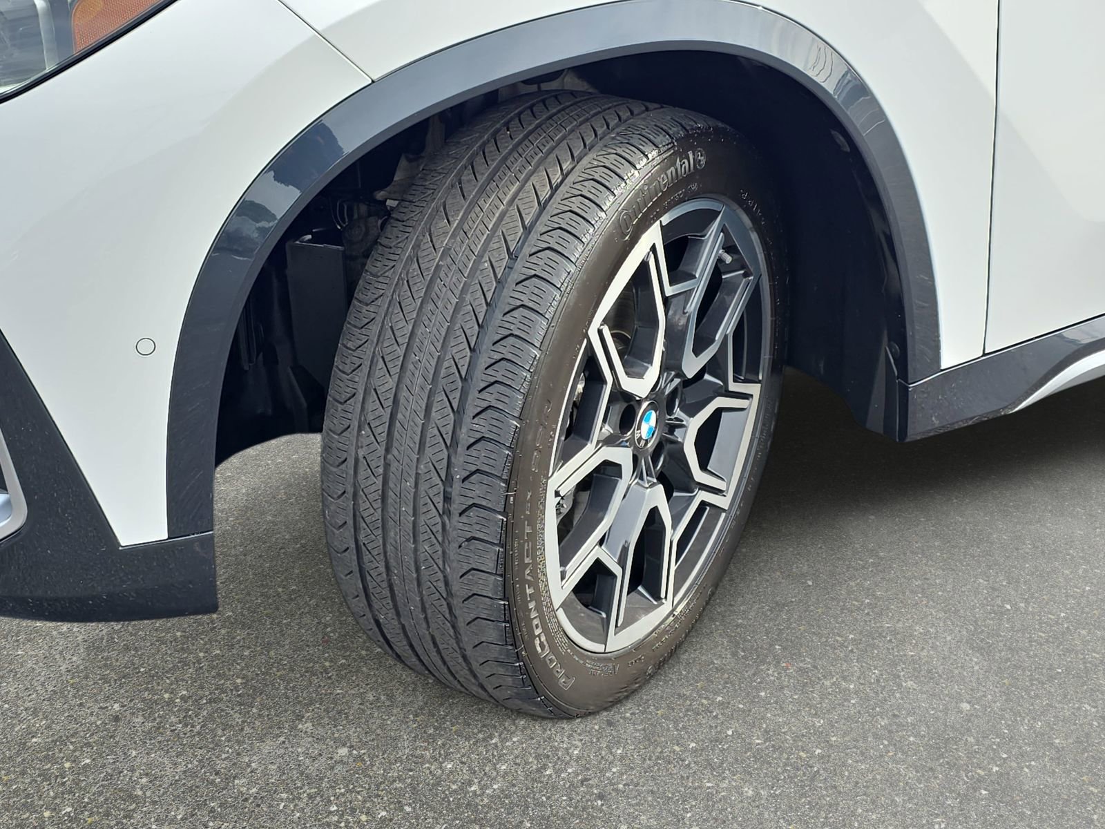 Used 2023 BMW X1 xDrive28i w/ Convenience Package image 32