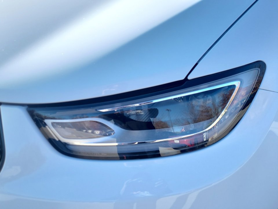 New 2026 Chrysler Pacifica Limited w/ S Appearance Package image 26