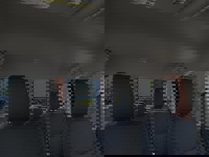 New 2025 Ford Maverick XLT w/ XLT Luxury Package image 12