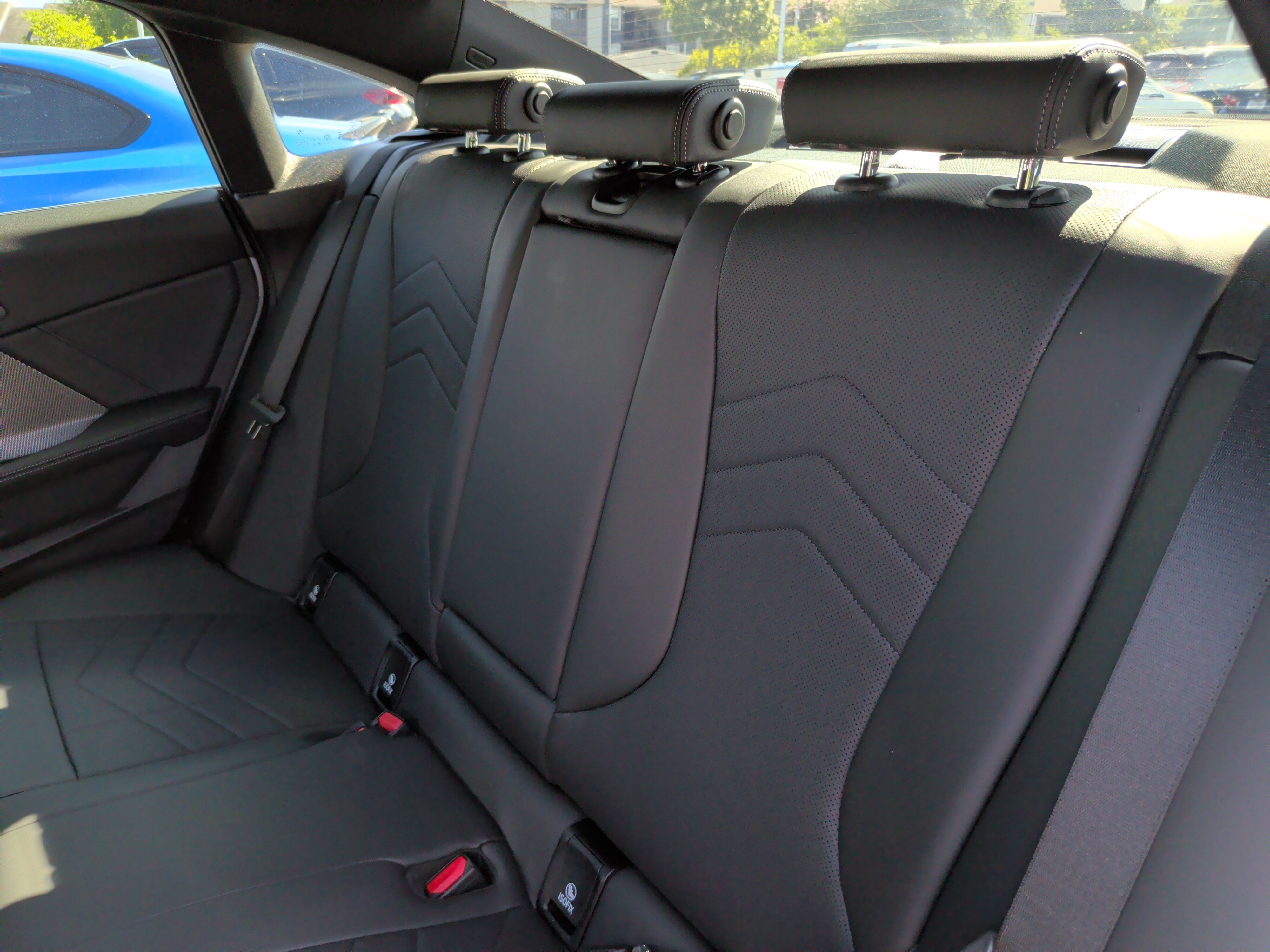 New 2026 BMW 228i w/ Technology Package FWD image 33