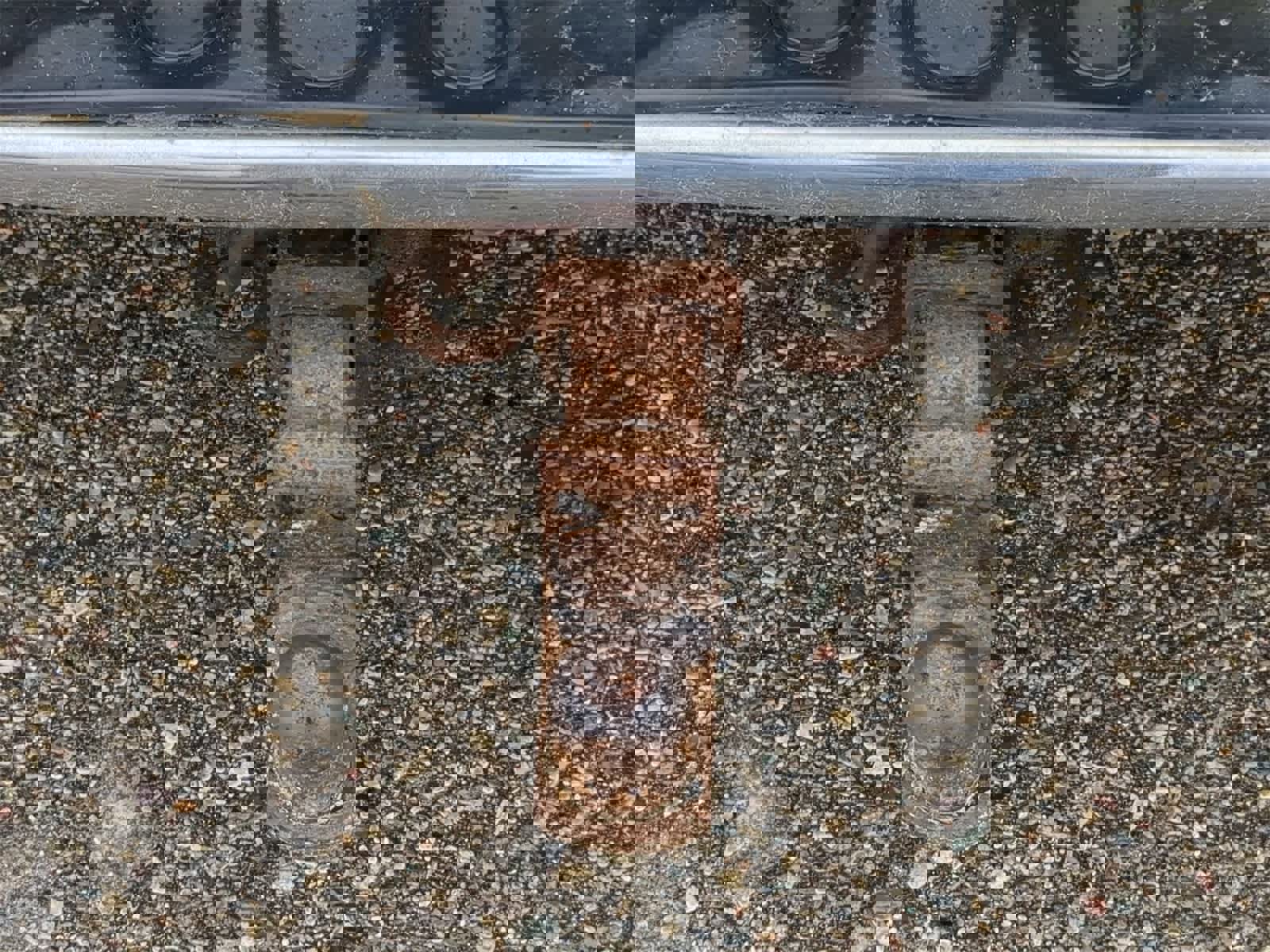 Used 2007 Dodge Ram 1500 Truck ST w/ Trailer Tow Group image 38