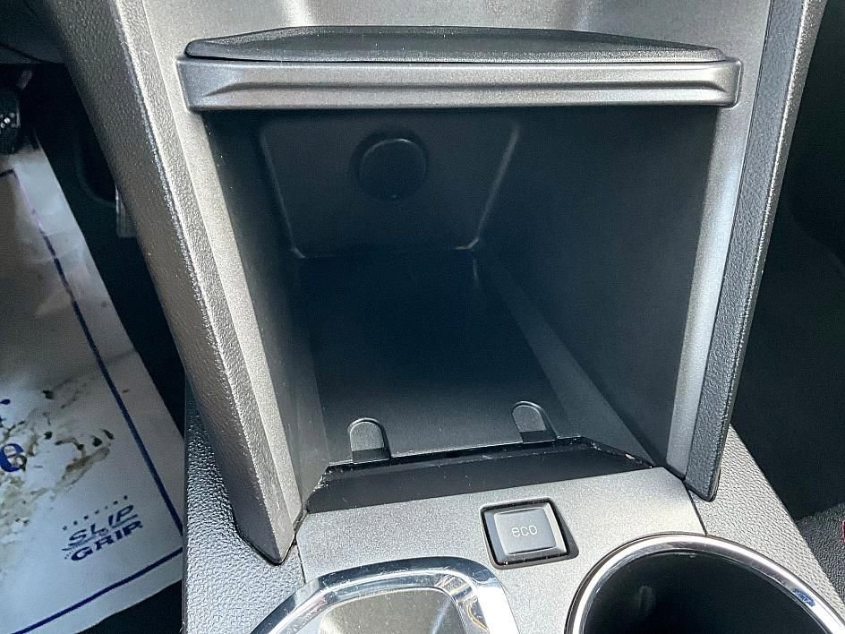 Used 2017 Chevrolet Equinox LS image 21