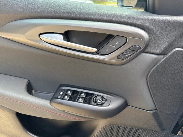 Used 2024 Dodge Hornet R/T image 9