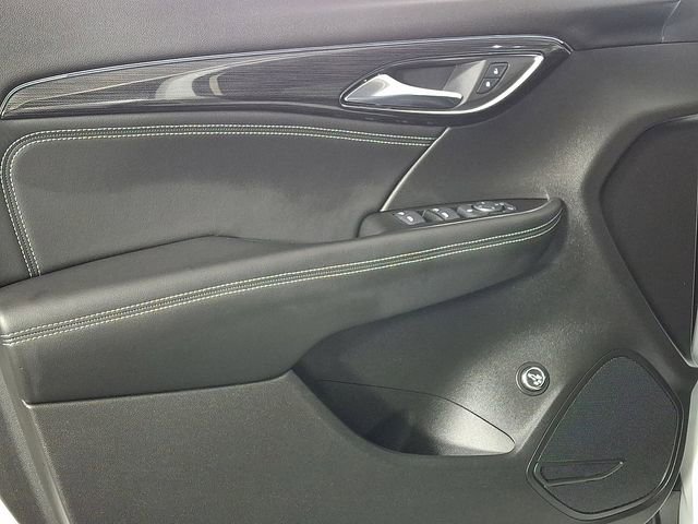 Used 2023 Buick Envision Preferred AWD/4WD image 14