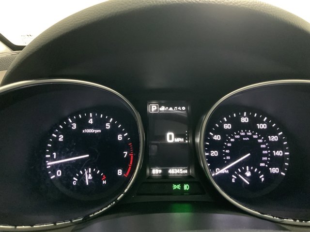 Used 2024 Hyundai Palisade XRT image 52