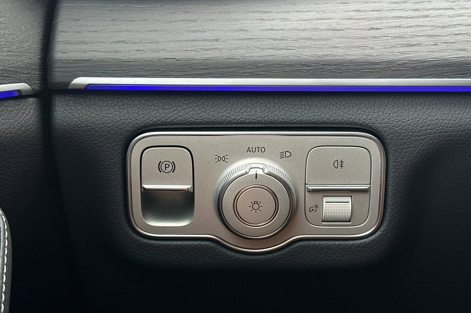 New 2025 Mercedes-Benz GLE 350 4MATIC image 28