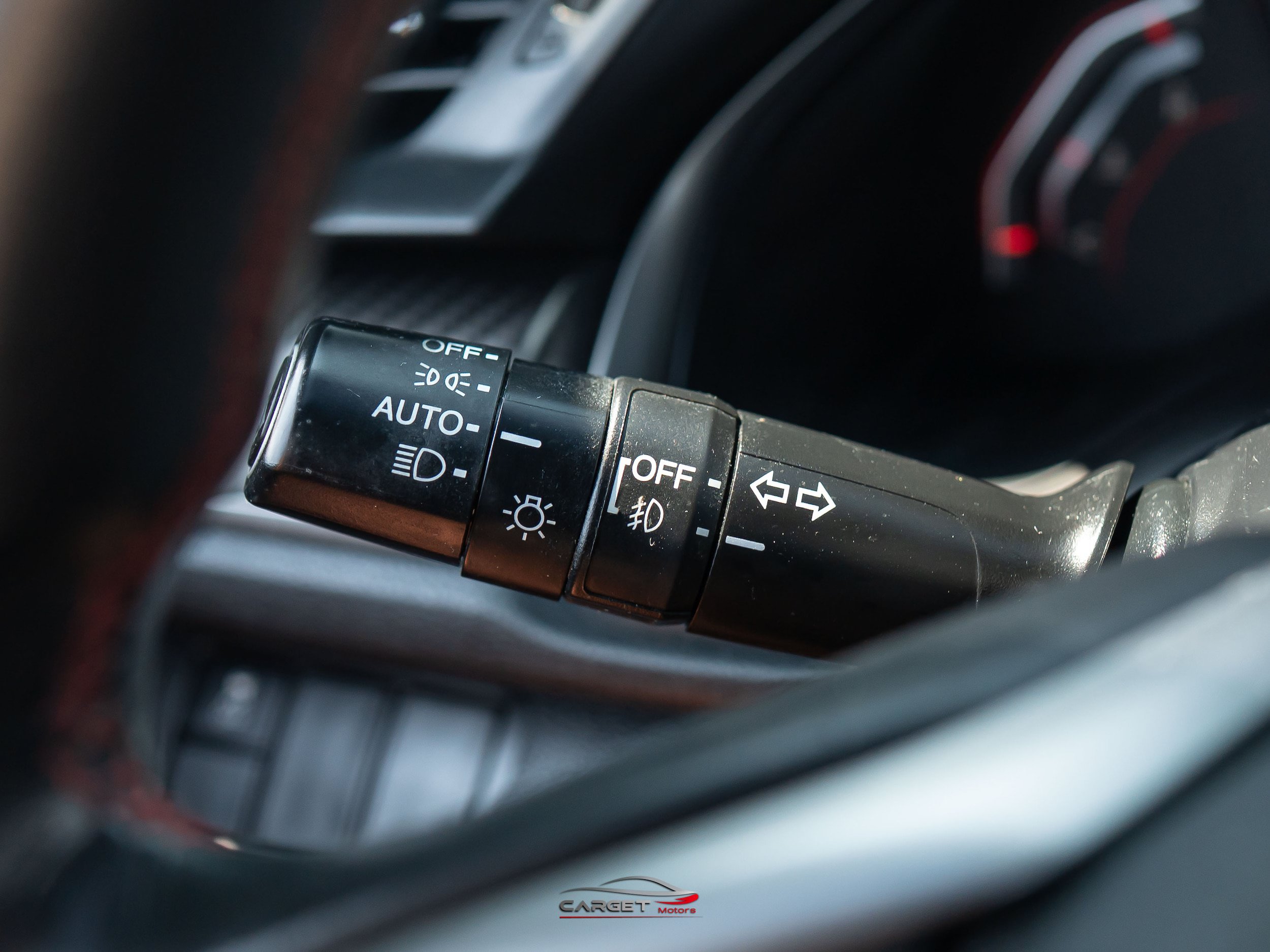Used 2017 Honda Civic Si image 22