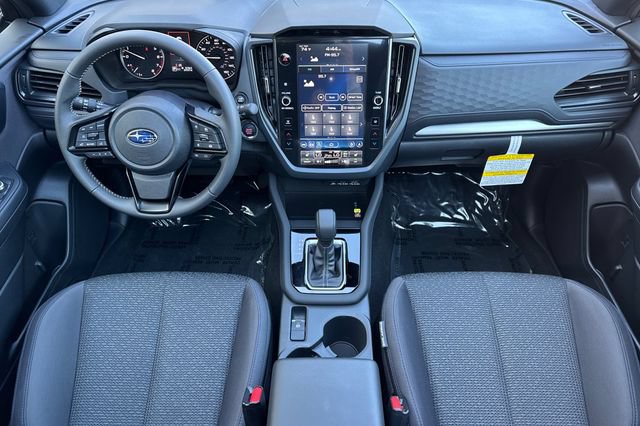 Certified 2025 Subaru Forester Premium w/ Convenience Package #1 AWD/4WD image 15