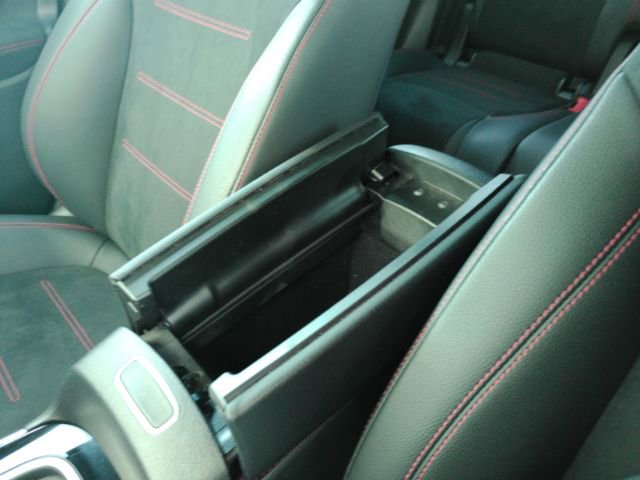 Used 2024 Mercedes-Benz GLB 250 image 51