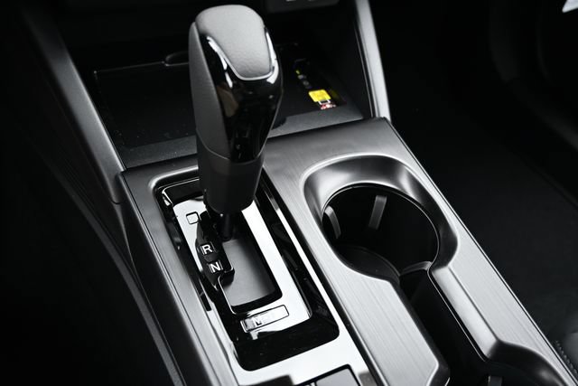 New 2026 Subaru Outback Premium AWD/4WD image 23