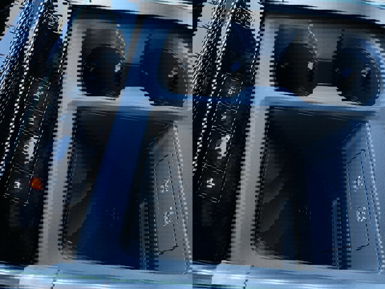 New 2026 Nissan Armada SL image 42