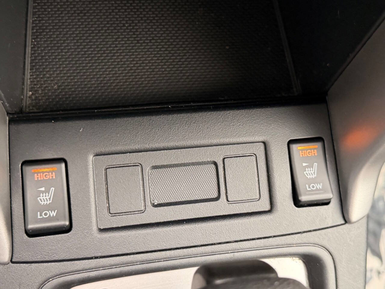 Used 2016 Subaru Forester 2.5i Premium w/ Protection Package #1 image 22