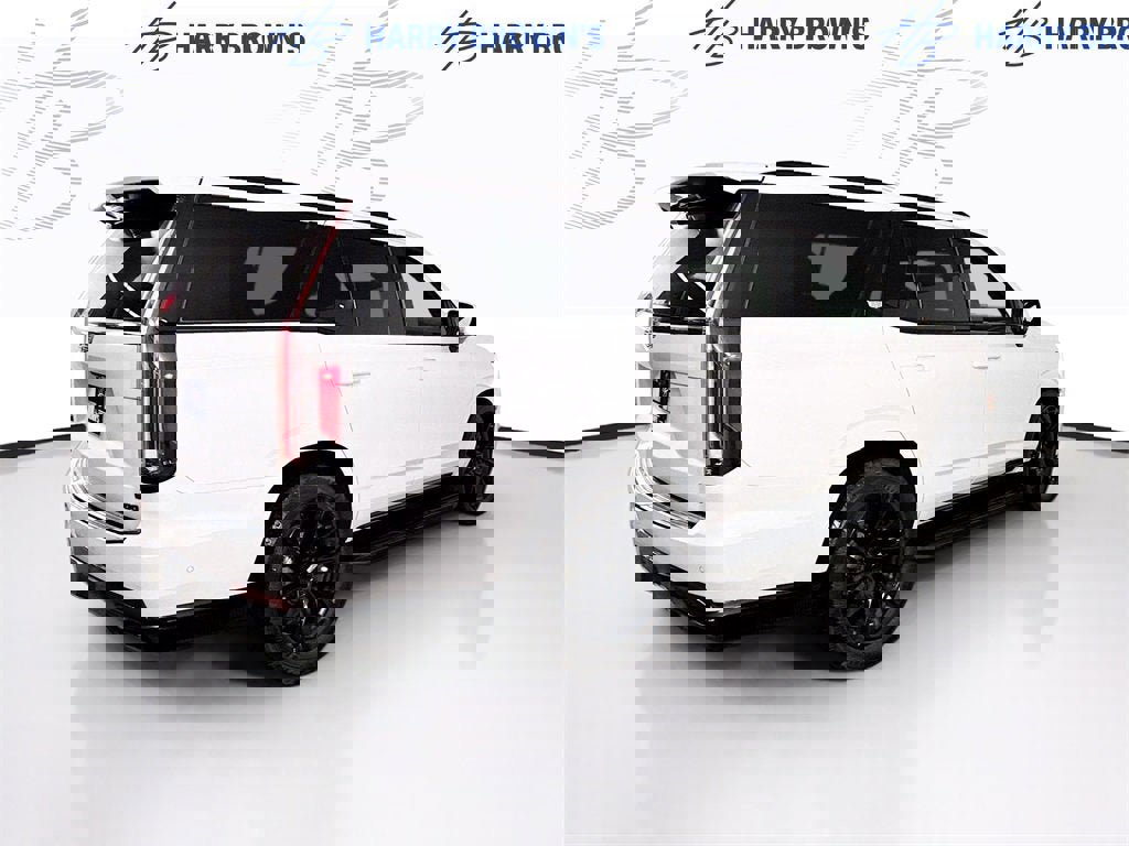 Used 2021 Cadillac Escalade Sport Platinum w/ LPO, ONYX Package image 35