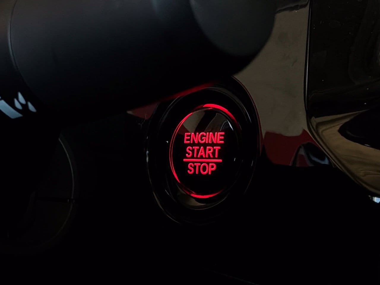 Used 2024 Honda Civic EX image 30