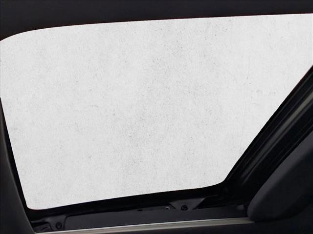 Used 2024 Honda CR-V Sport-L image 14