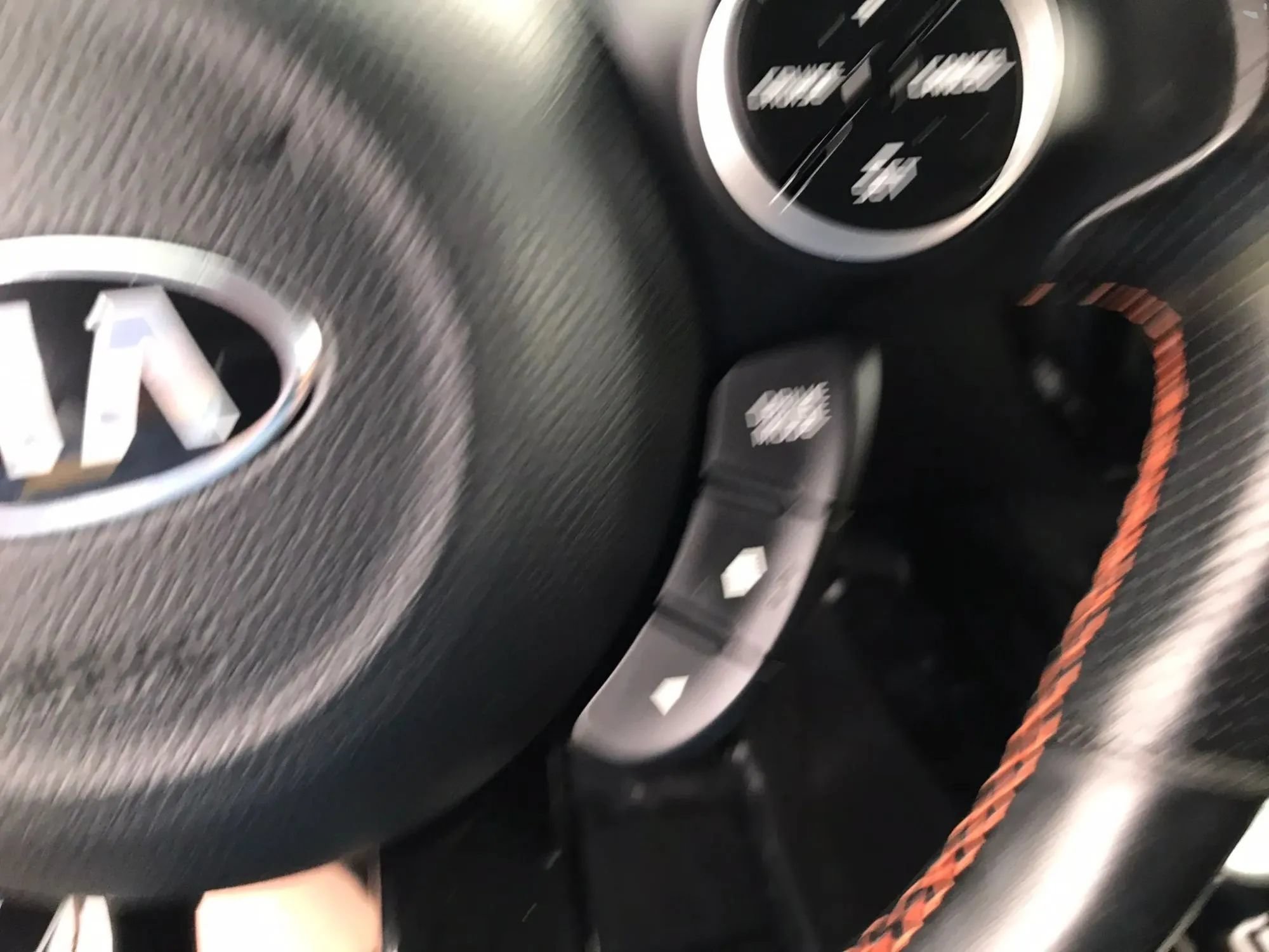 Used 2018 Kia Soul ! w/ Tech Package FWD image 18