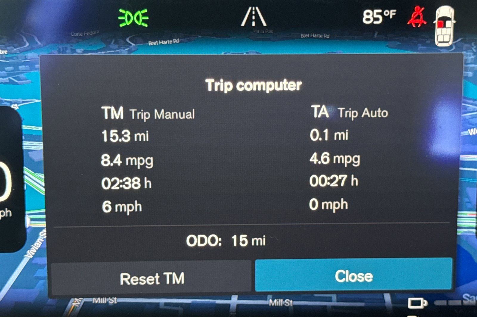 New 2026 Volvo XC90 T8 Ultra image 29