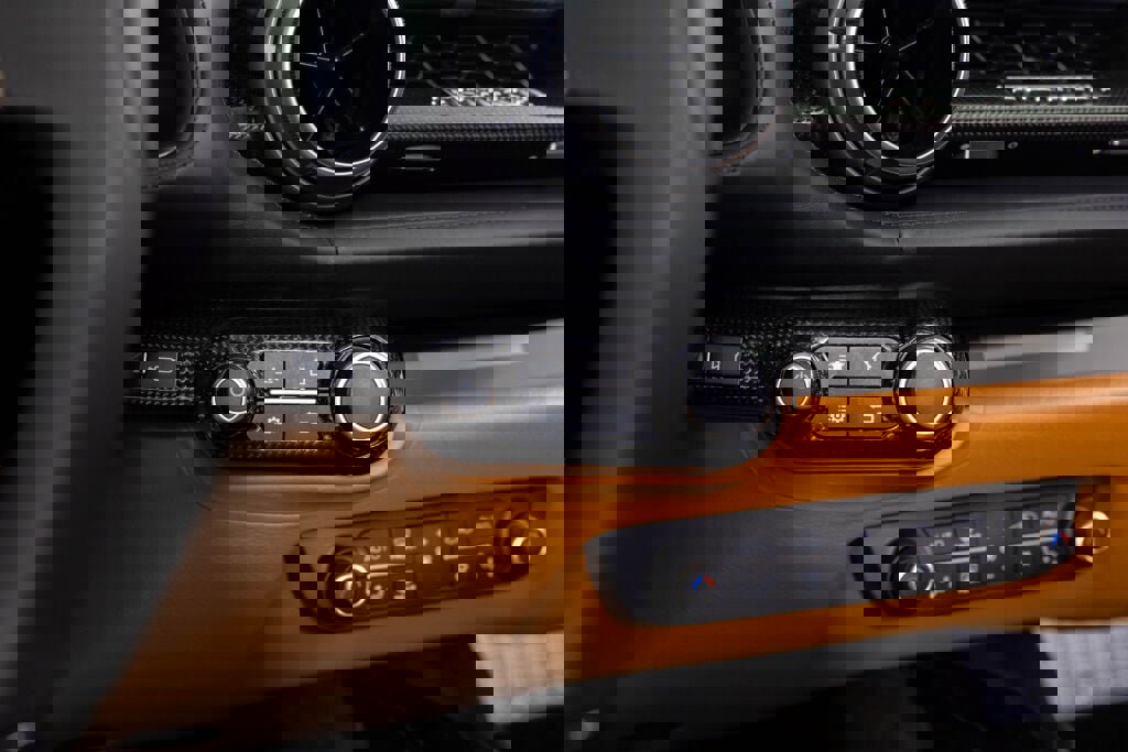 Certified 2023 Ferrari 812 GTS image 48