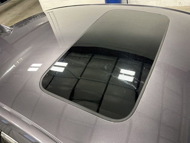 Used 2019 Honda Accord EX image 18
