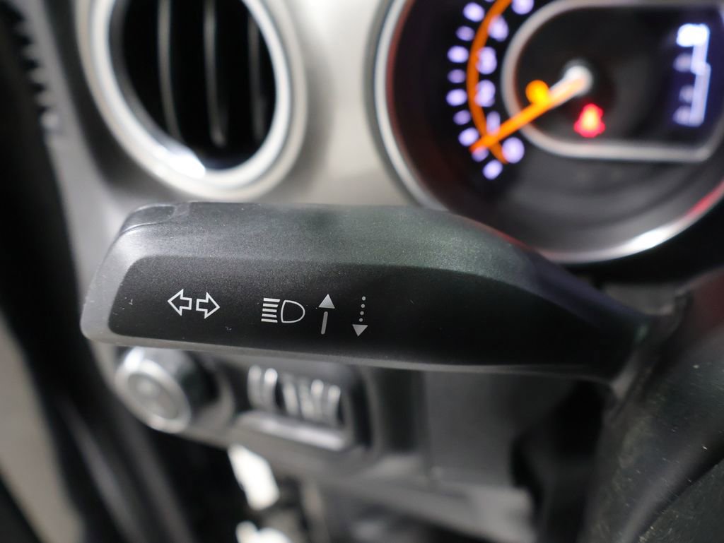 Used 2020 Jeep Gladiator Overland image 39