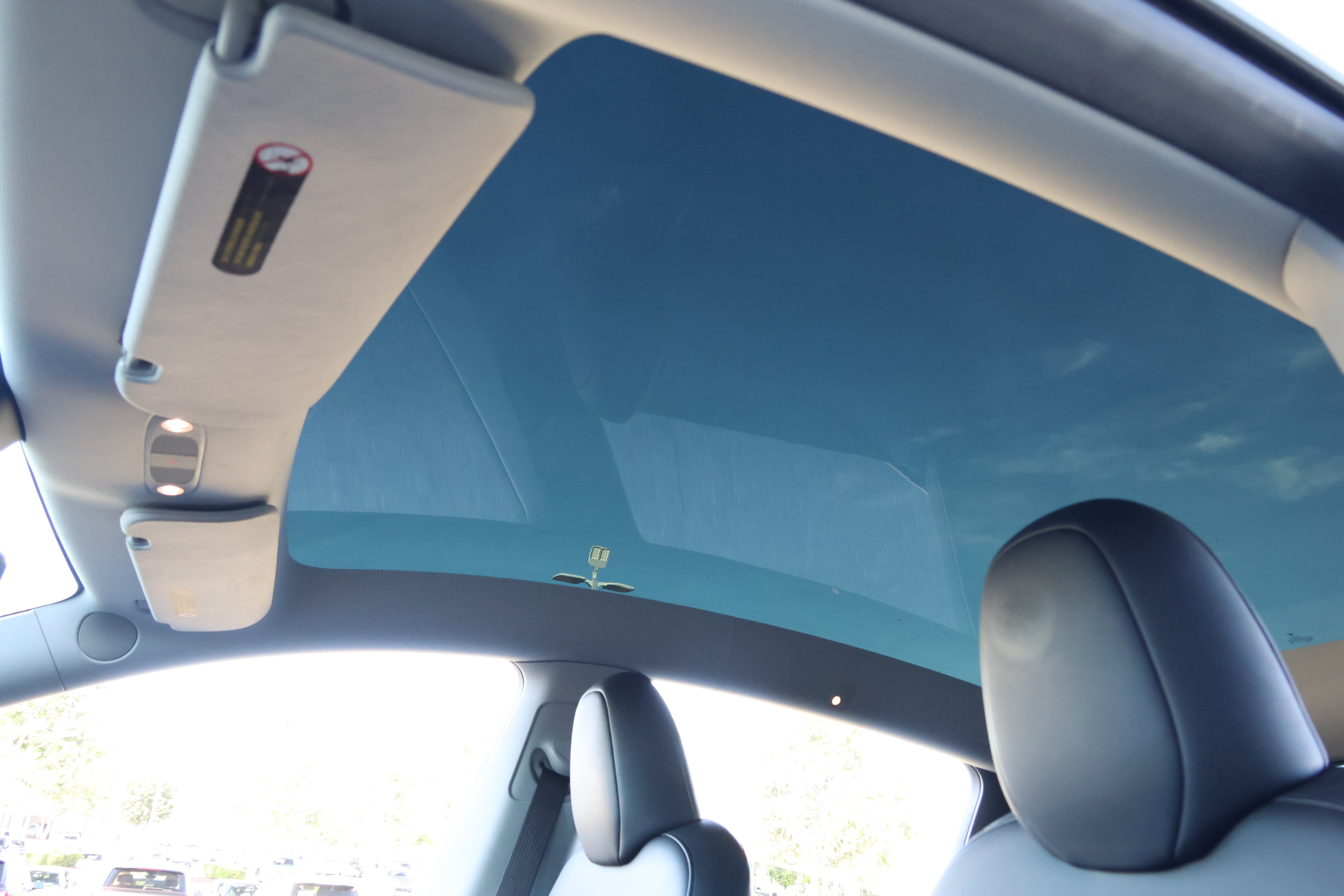 Used 2023 Tesla Model Y AWD image 26