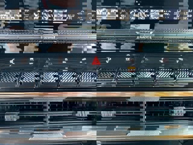 New 2025 GMC Hummer EV 2X w/ LPO, Illumination Package image 37