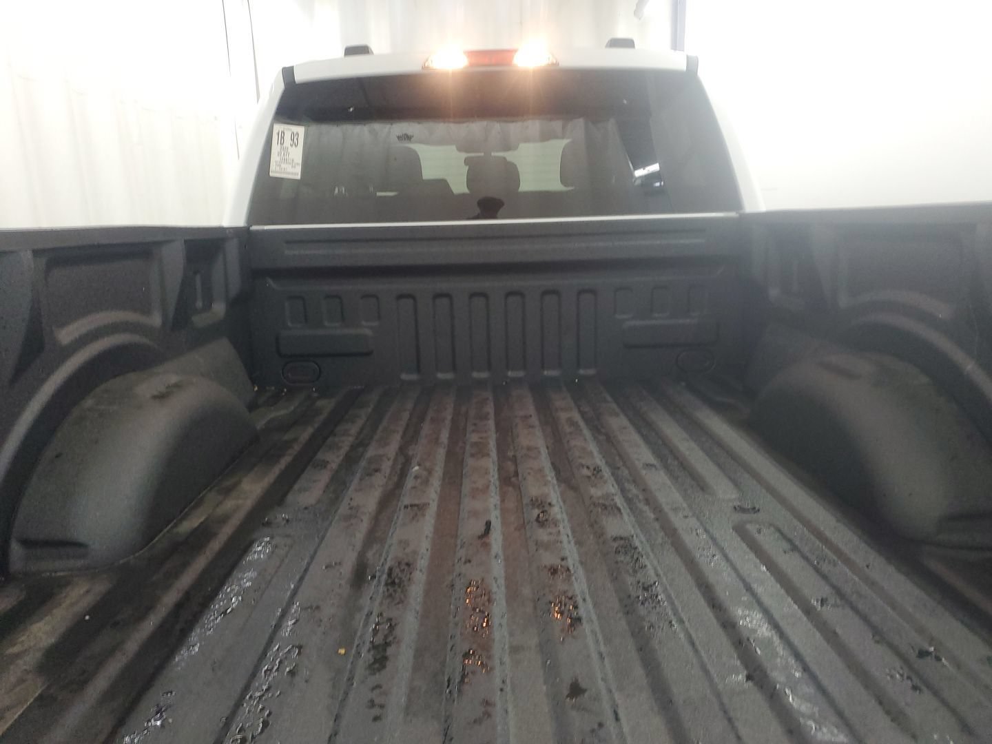 Used 2022 Ford F150 XLT AWD/4WD image 13