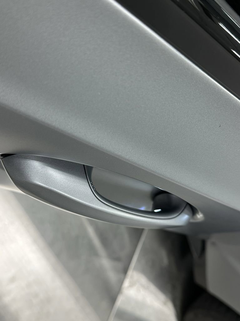 Used 2025 BMW M3 Competition w/ Executive Package image 15