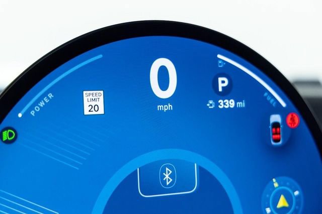 New 2026 MINI Cooper 4-Door Hardtop image 2