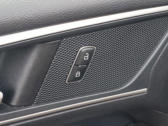 Used 2021 Ford Edge SEL image 11