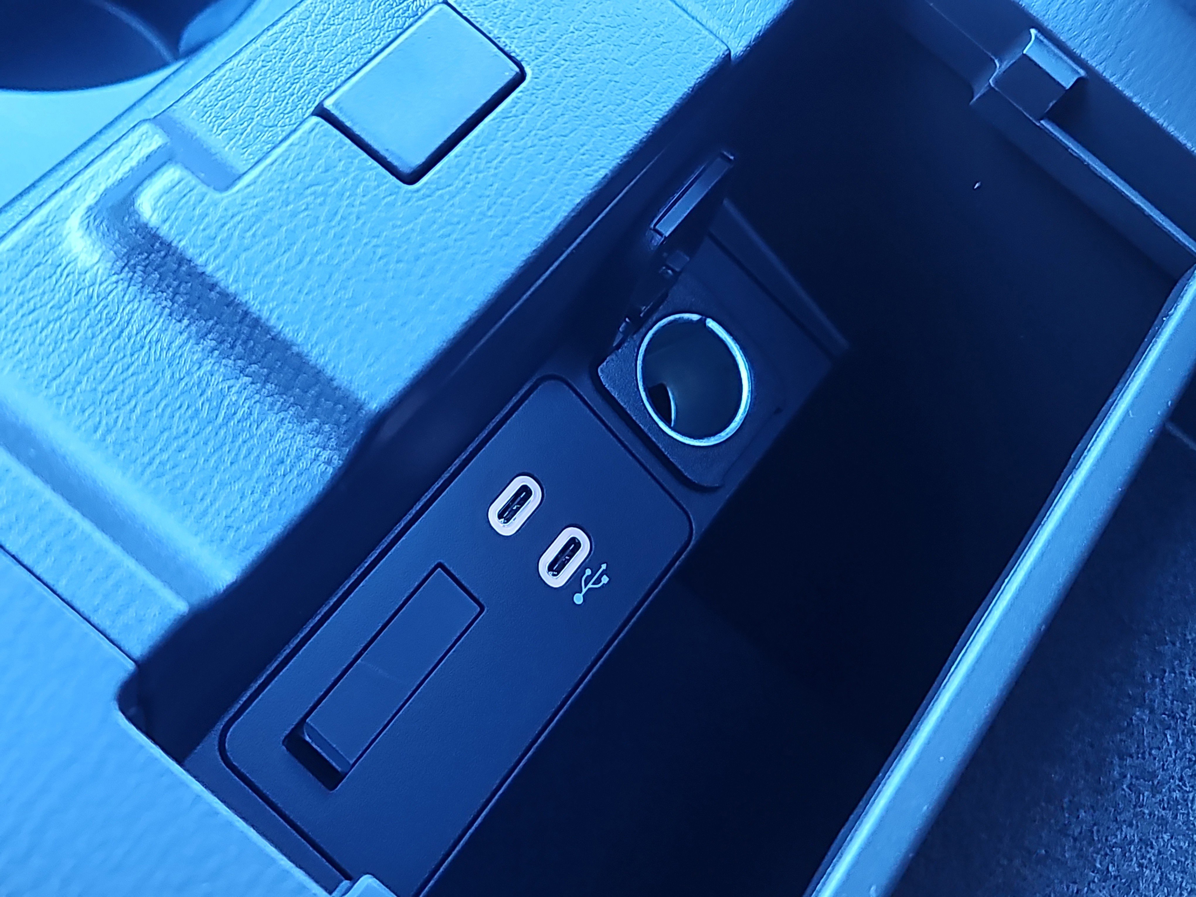 New 2025 MAZDA CX-5 AWD 2.5 S image 15