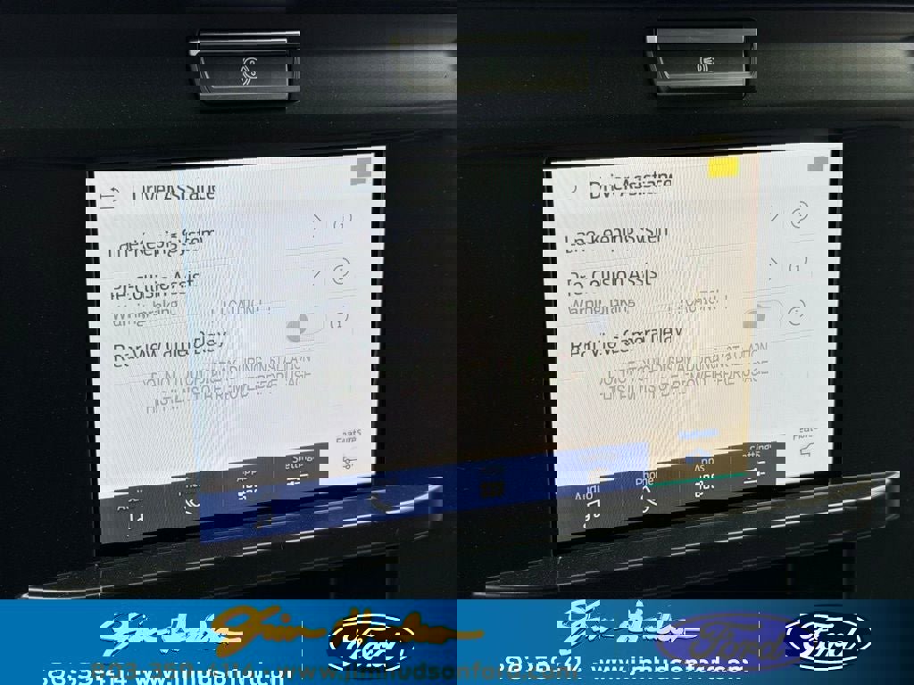 New 2026 Ford F550 4x4 Supercab Super Duty image 29