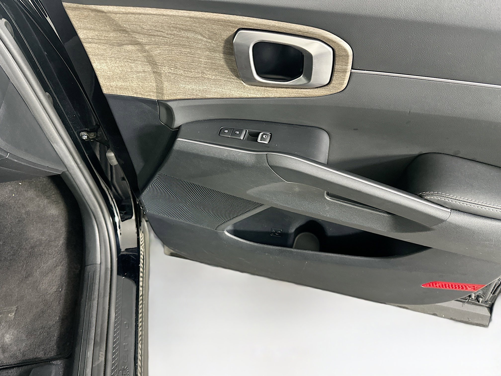 Used 2023 Kia Sorento EX image 33