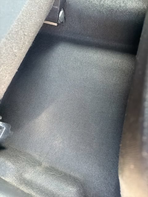 Used 2021 Nissan Versa S FWD image 21
