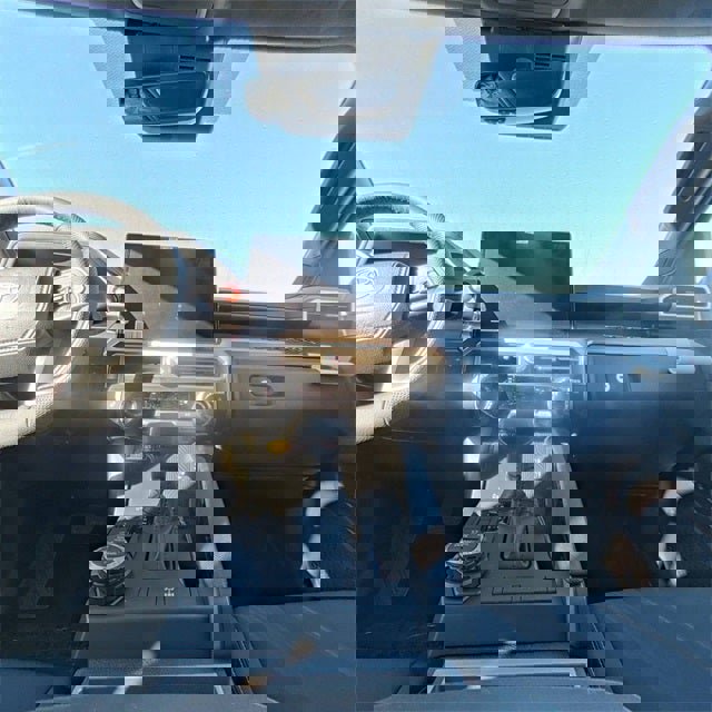 New 2026 Toyota Tacoma TRD Off-Road image 25