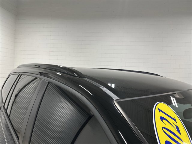 Used 2022 Honda Pilot Sport image 26