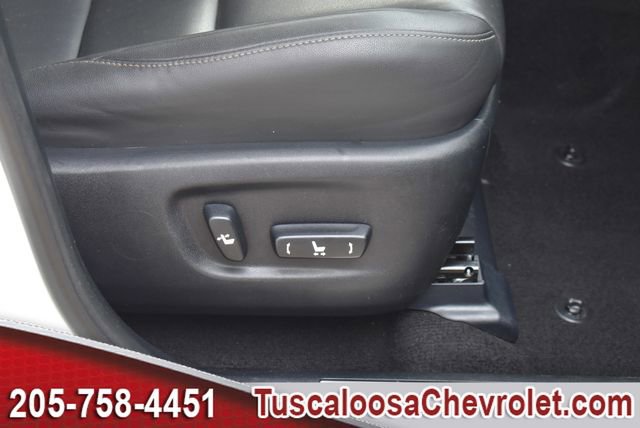 Used 2017 Lexus NX 200t FWD w/ Accessory Package 2 image 24