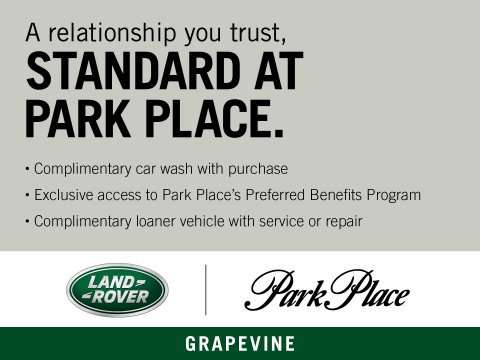 Certified 2024 Land Rover Discovery Dynamic SE AWD/4WD image 5